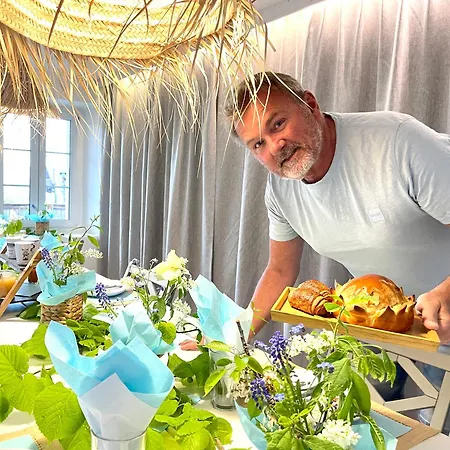 Dans Les Arbres / Swin-golf De 4*